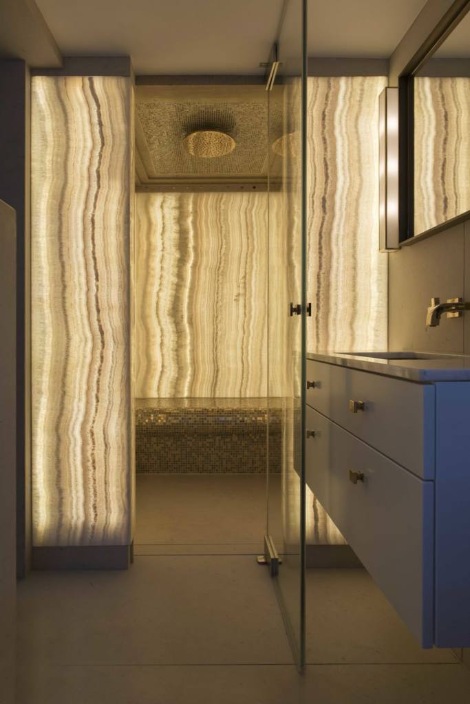 Onyx Projects Gallery – Zen Stone Dış Ticaret Ltd. Şti.